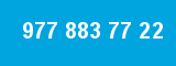 977 883 77 22